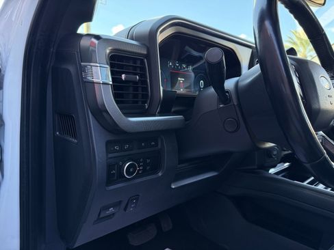 Used 2021 Ford F350 XL w/ Power Equipment Group image 24