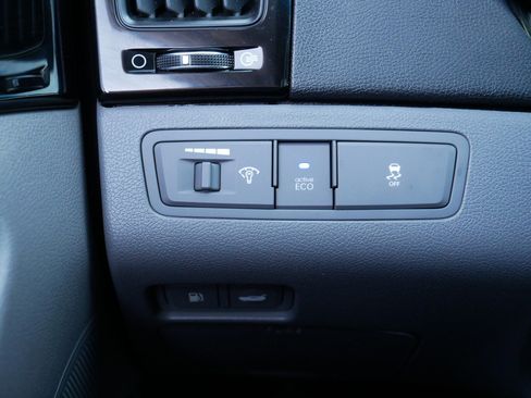 Used 2013 Hyundai Sonata Limited image 26