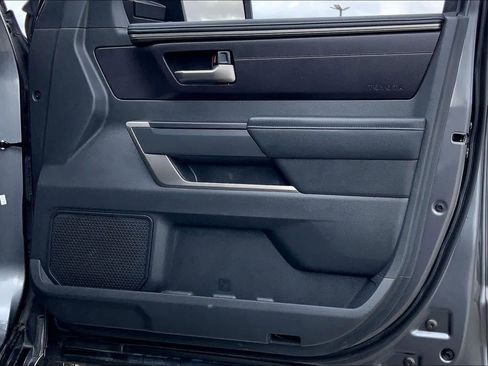 Used 2024 Toyota Tundra SR5 RWD image 22