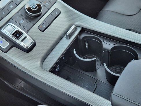 Used 2025 Hyundai Palisade XRT image 15