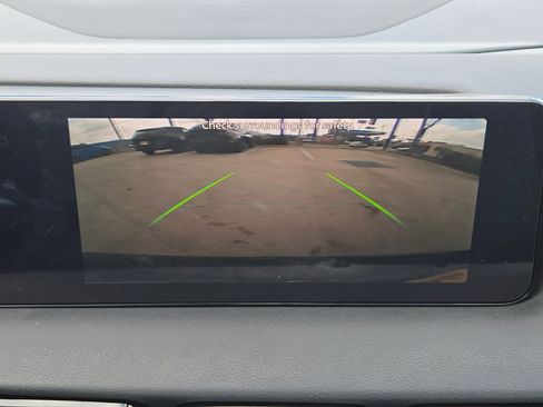 New 2026 Nissan Sentra SV FWD image 14