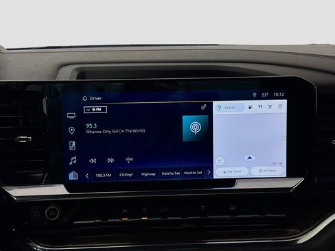 Used 2023 Chevrolet Silverado 1500 LT image 15