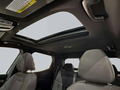 Used 2023 Hyundai Santa Cruz SEL w/ Activity Package image 62