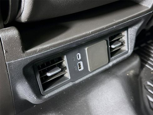 Used 2024 Chevrolet Silverado 2500 W/T w/ WT Convenience Package image 23