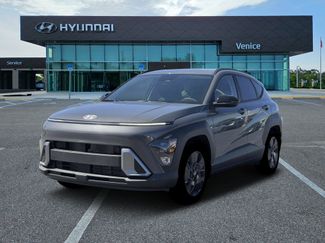 New 2026 Hyundai Kona SEL Sport FWD video 1