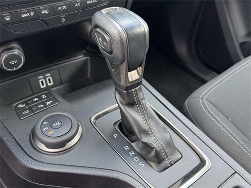 Used 2019 Ford Ranger XLT w/ FX4 Off-Road Package image 9