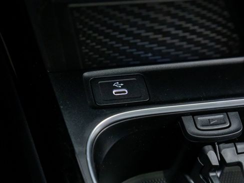 New 2026 Mercedes-Benz CLA 45 AMG S 4MATIC image 22