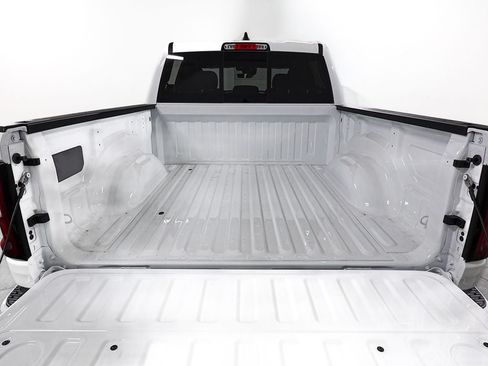 New 2026 RAM 1500 Express AWD/4WD image 26