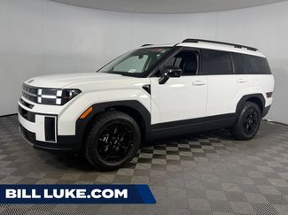 Used 2026 Hyundai Santa Fe XRT AWD/4WD video 1