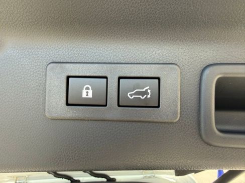 Certified 2026 Subaru Forester Limited AWD/4WD image 31