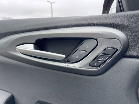 Used 2024 Dodge Hornet R/T image 19