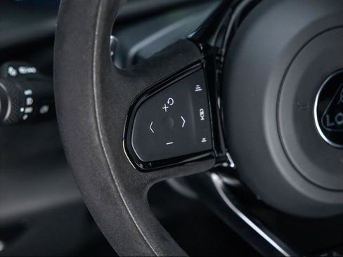 Used 2024 Lotus Emira First Edition image 21