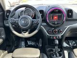 Used 2019 MINI Cooper Countryman S image 2