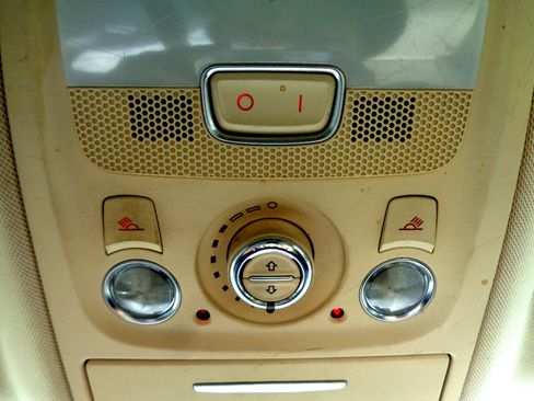 Used 2013 Audi Q5 2.0T Premium Plus w/ Premium Plus Pkg image 25