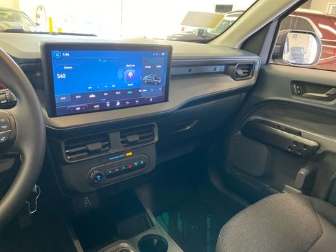 New 2026 Ford Maverick XL image 12