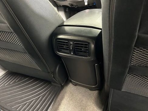 Used 2008 Toyota 4Runner Sport image 25