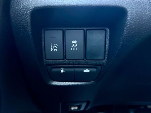 Used 2015 Acura TLX w/ Technology Package image 25