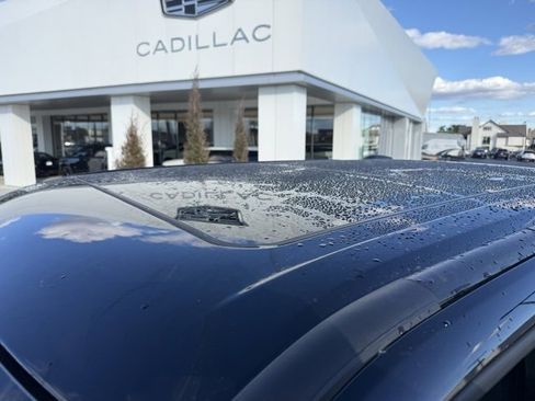 Used 2023 Ford F250 Limited w/ FX4 Off-Road Package image 9