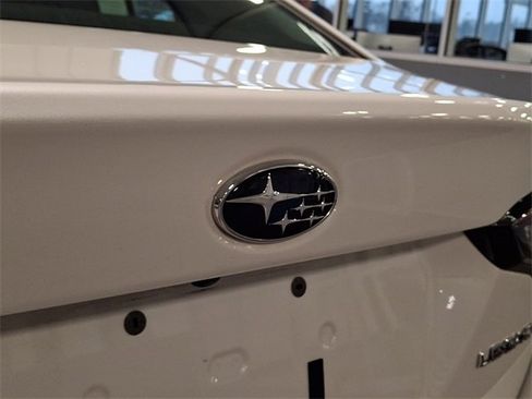 Certified 2023 Subaru Legacy Premium image 30