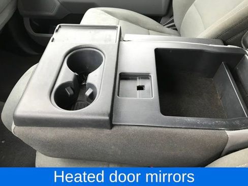 Used 2023 Ford F150 XLT w/ Trailer Tow Package image 14