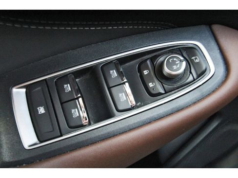 Used 2020 Subaru Outback Touring w/ Popular Package #2 AWD/4WD image 21