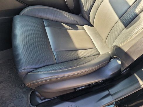 Used 2022 Subaru Outback Wilderness image 12