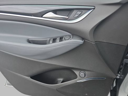 Used 2024 Buick Enclave Essence w/ LPO, Floor Liner Package FWD image 29