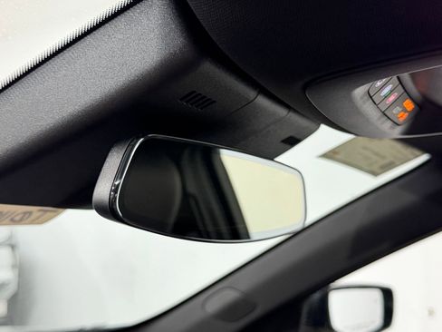 New 2026 Cadillac CT5 Sport RWD image 35