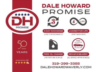 Used 2022 RAM 2500 Laramie AWD/4WD video 2