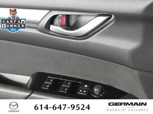 Used 2023 MAZDA CX-5 AWD 2.5 S image 28