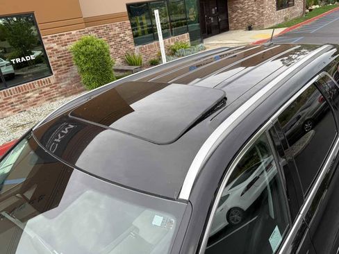 Used 2020 Hyundai Palisade SEL image 14