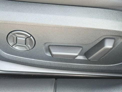 New 2026 Audi A6 Premium Plus image 24