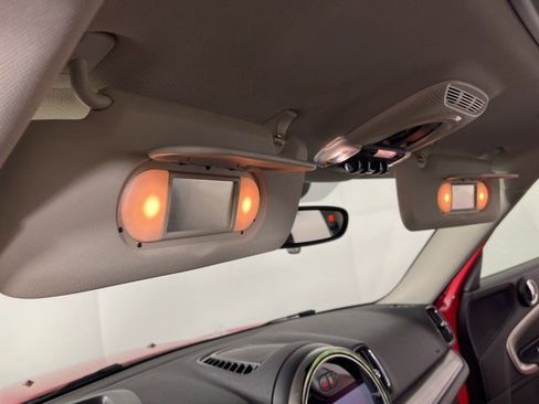 Used 2023 MINI Cooper Countryman S image 31