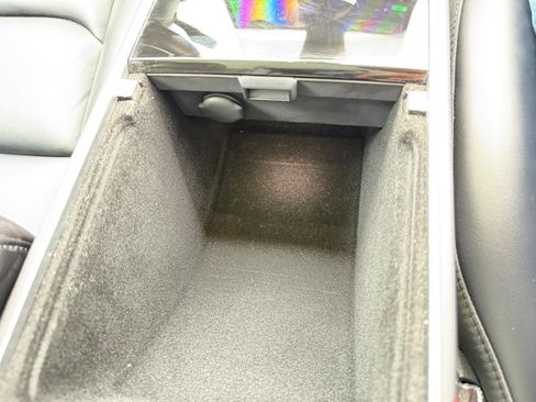 Used 2018 Tesla Model 3 Long Range image 49