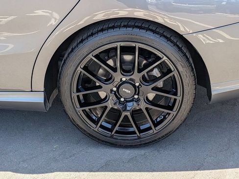 Used 2018 Mercedes-Benz CLA 250 image 31