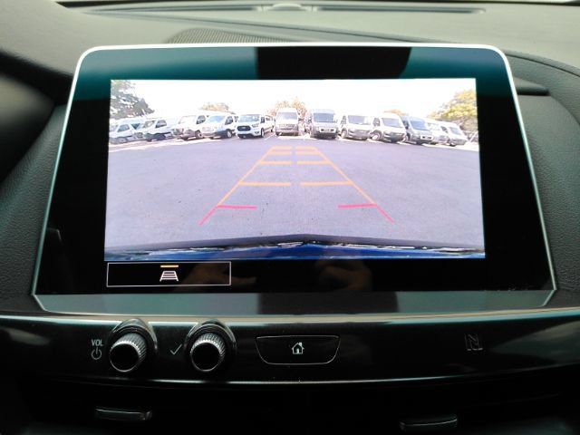 Used 2021 Cadillac CT5 Luxury w/ Sun And Sound Package RWD image 10