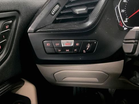 Used 2020 BMW 228i xDrive Gran Coupe w/ Convenience Package image 35