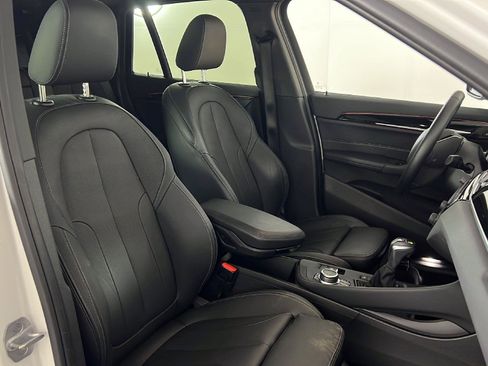 Used 2018 BMW X1 xDrive28i AWD/4WD image 24