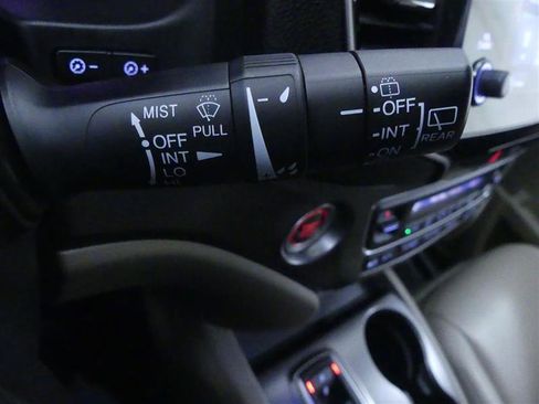 Used 2022 Honda Pilot EX-L image 18