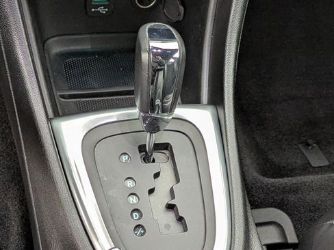 Used 2013 Chrysler 200 Limited w/ Sun/Sound Group image 16