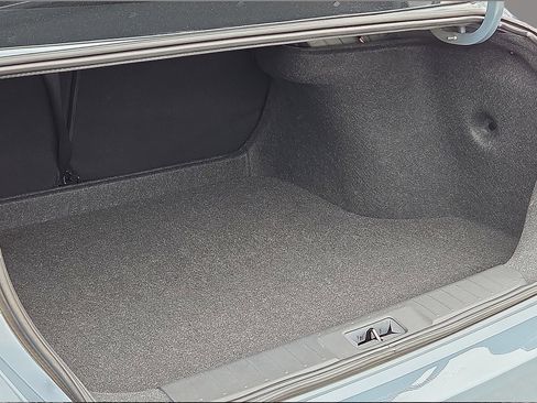 Used 2024 Nissan Sentra SR image 9