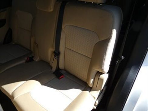 Used 2016 Ford Explorer 4WD image 40