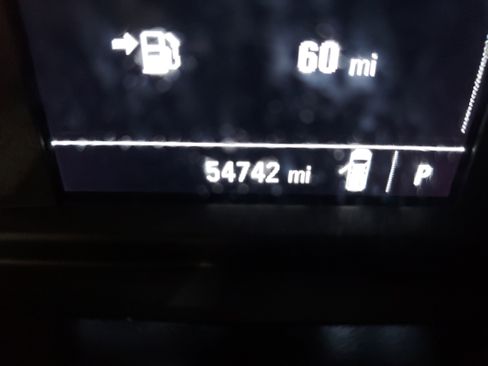 Used 2020 Chevrolet Silverado 2500 W/T image 6