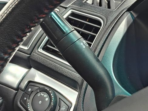 Used 2017 Ford Explorer Sport w/ Equipment Group 401A image 60