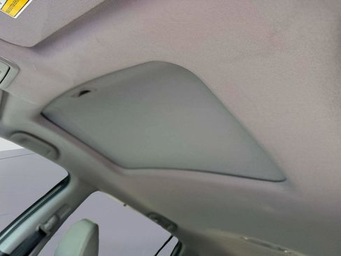 Certified 2021 Honda Pilot Special Edition image 35