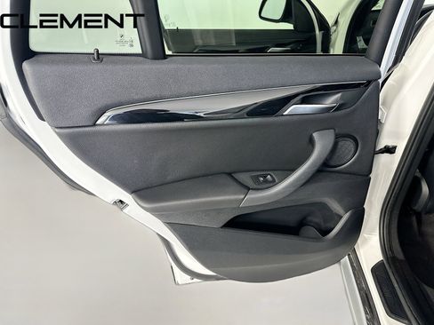 Used 2020 BMW X1 xDrive28i image 32