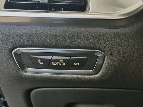 New 2027 BMW X7 M60i AWD/4WD image 10