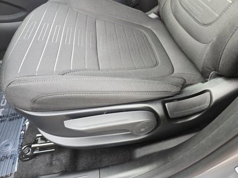 New 2026 Hyundai Santa Cruz SE image 25