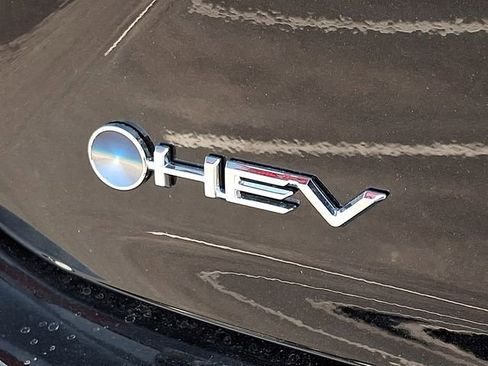 Used 2026 Toyota Camry SE FWD image 33