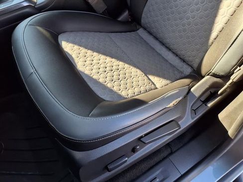 Used 2018 Chevrolet Colorado Z71 image 53